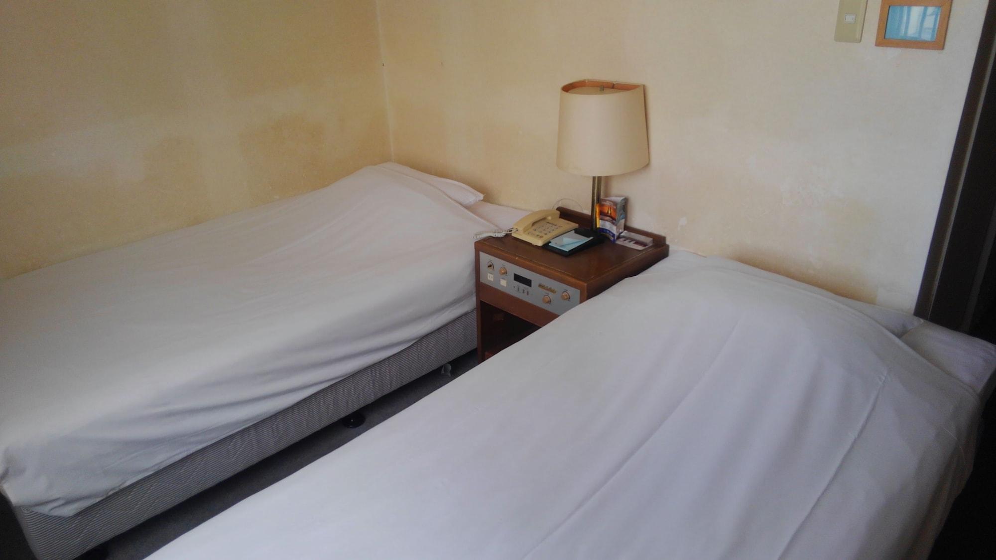 Hotel Peace Land Ishigaki Ishigaki  Dış mekan fotoğraf
