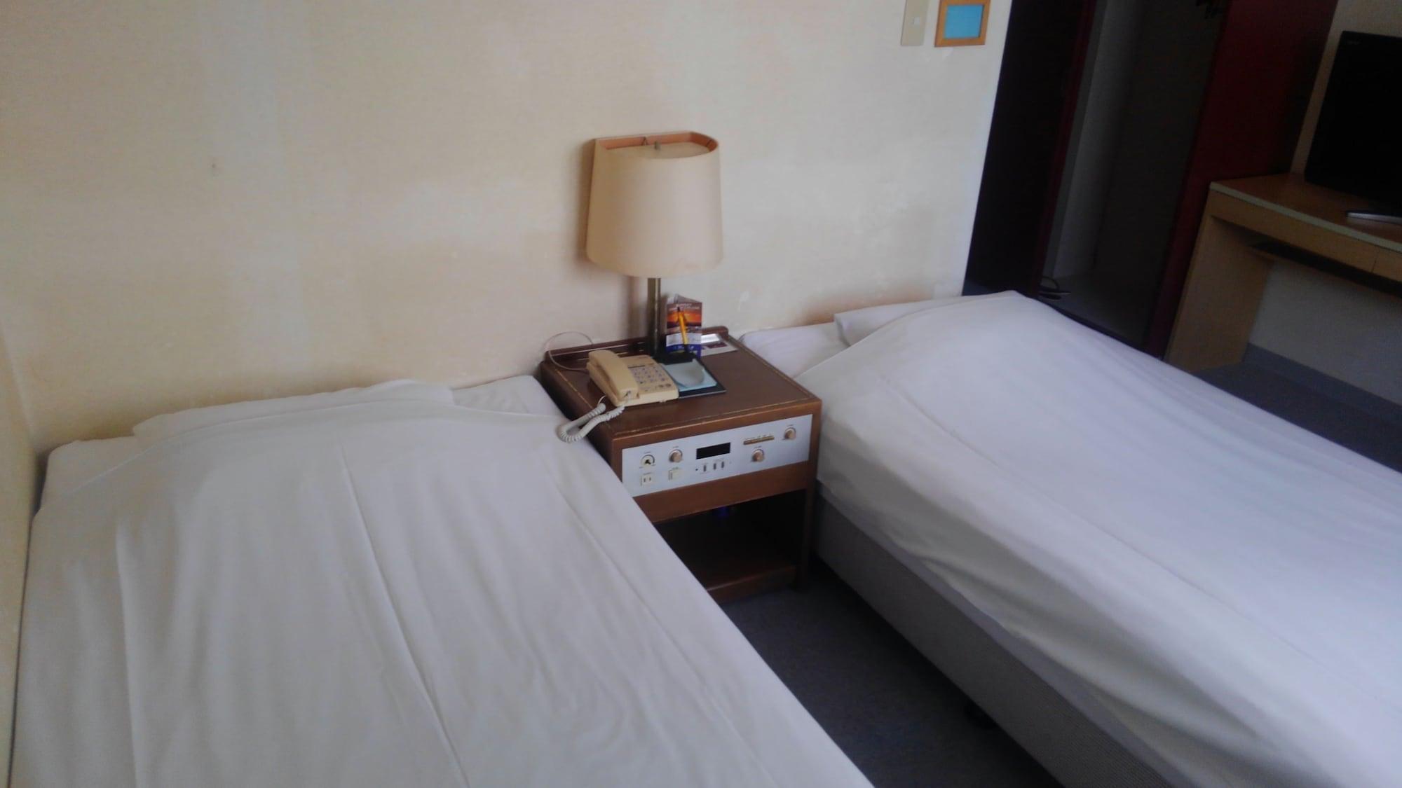 Hotel Peace Land Ishigaki Ishigaki  Dış mekan fotoğraf