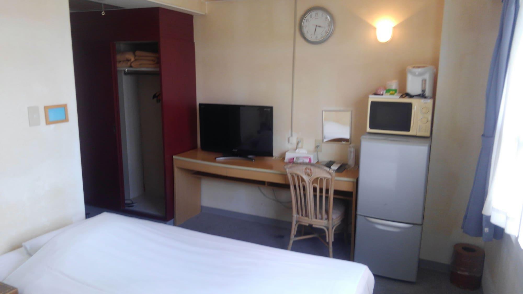 Hotel Peace Land Ishigaki Ishigaki  Dış mekan fotoğraf