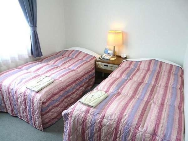 Hotel Peace Land Ishigaki Ishigaki  Oda fotoğraf