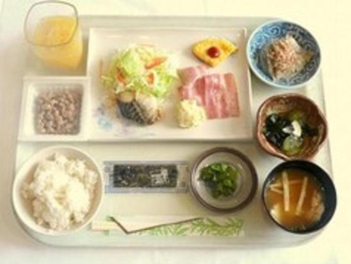 Hotel Peace Land Ishigaki Ishigaki  Dış mekan fotoğraf